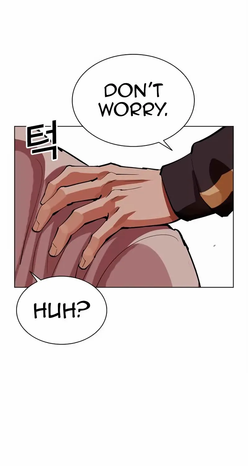 Read Lookism chapter 570 image 153 on Lezhin