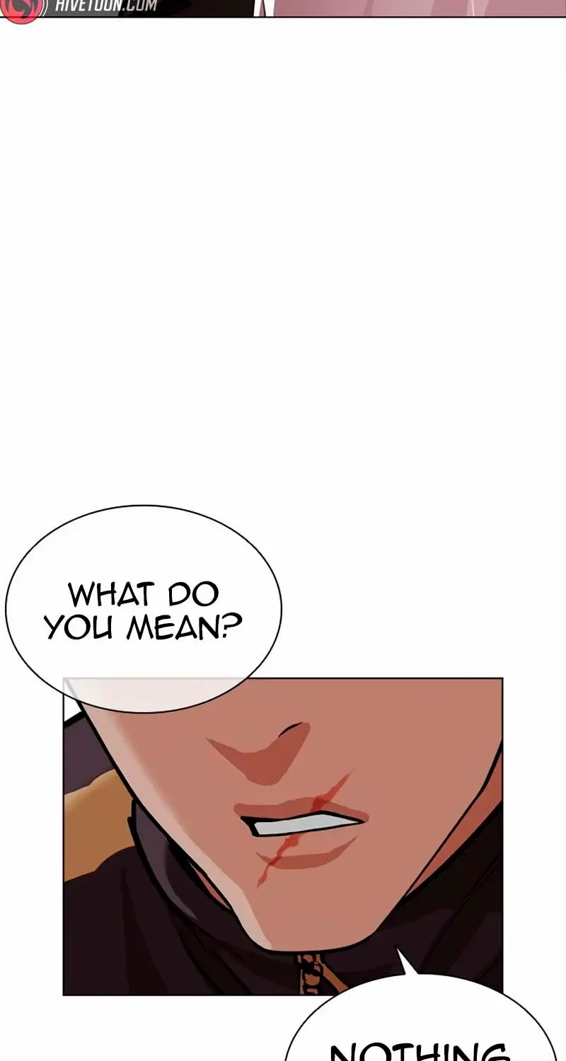 Read Lookism chapter 570 image 156 on Lezhin