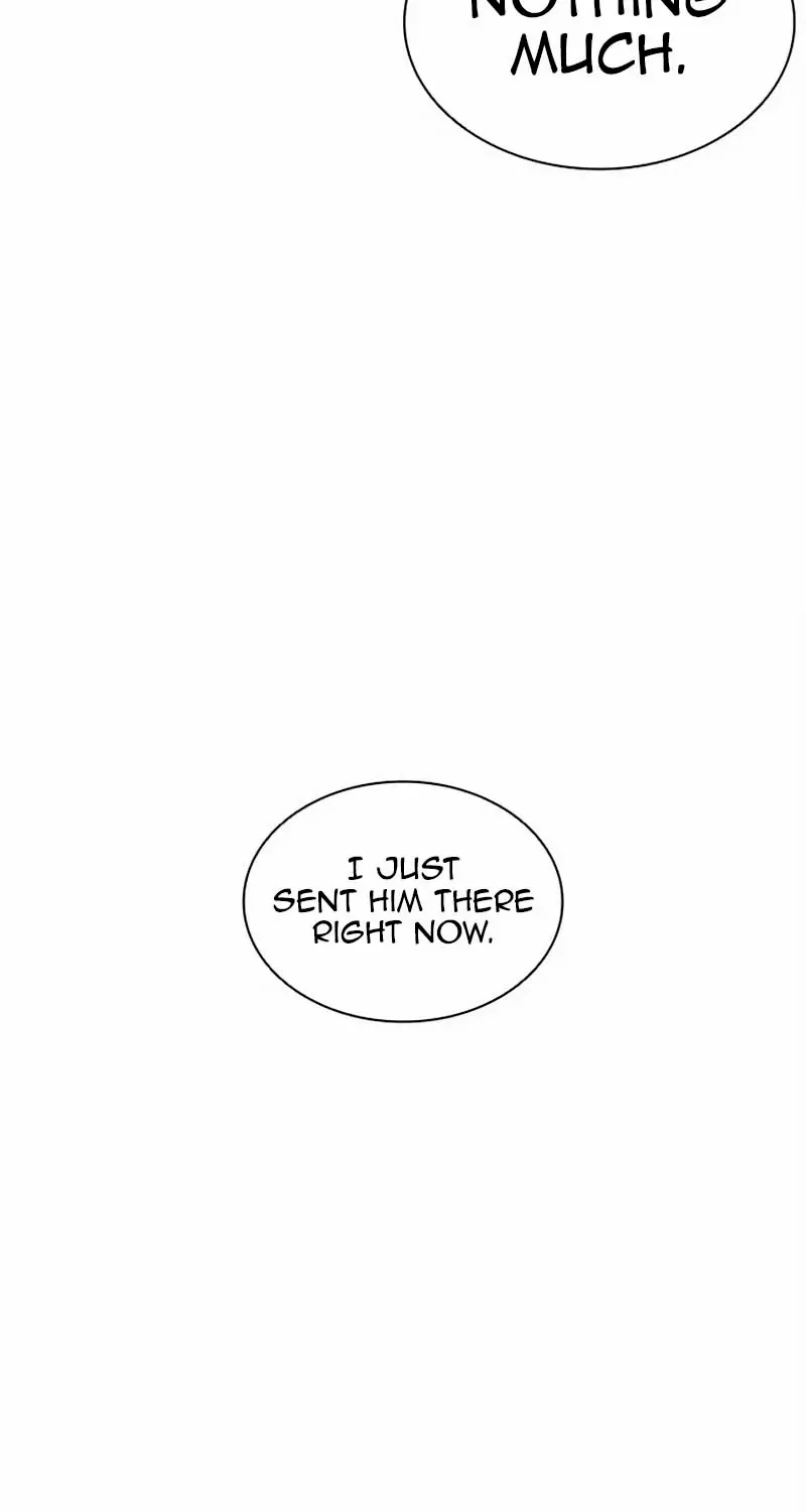 Read Lookism chapter 570 image 157 on Lezhin