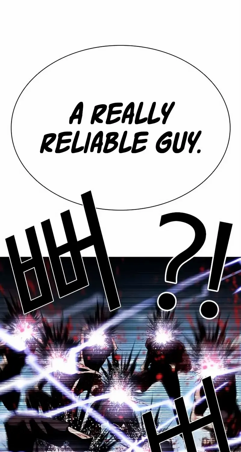 Read Lookism chapter 570 image 158 on Lezhin