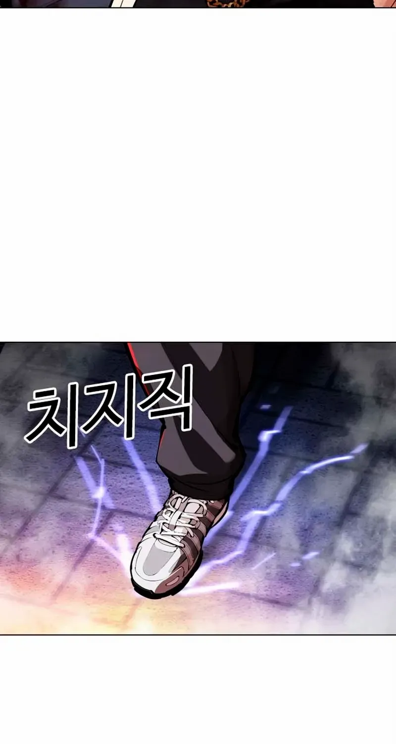 Read Lookism chapter 570 image 163 on Lezhin