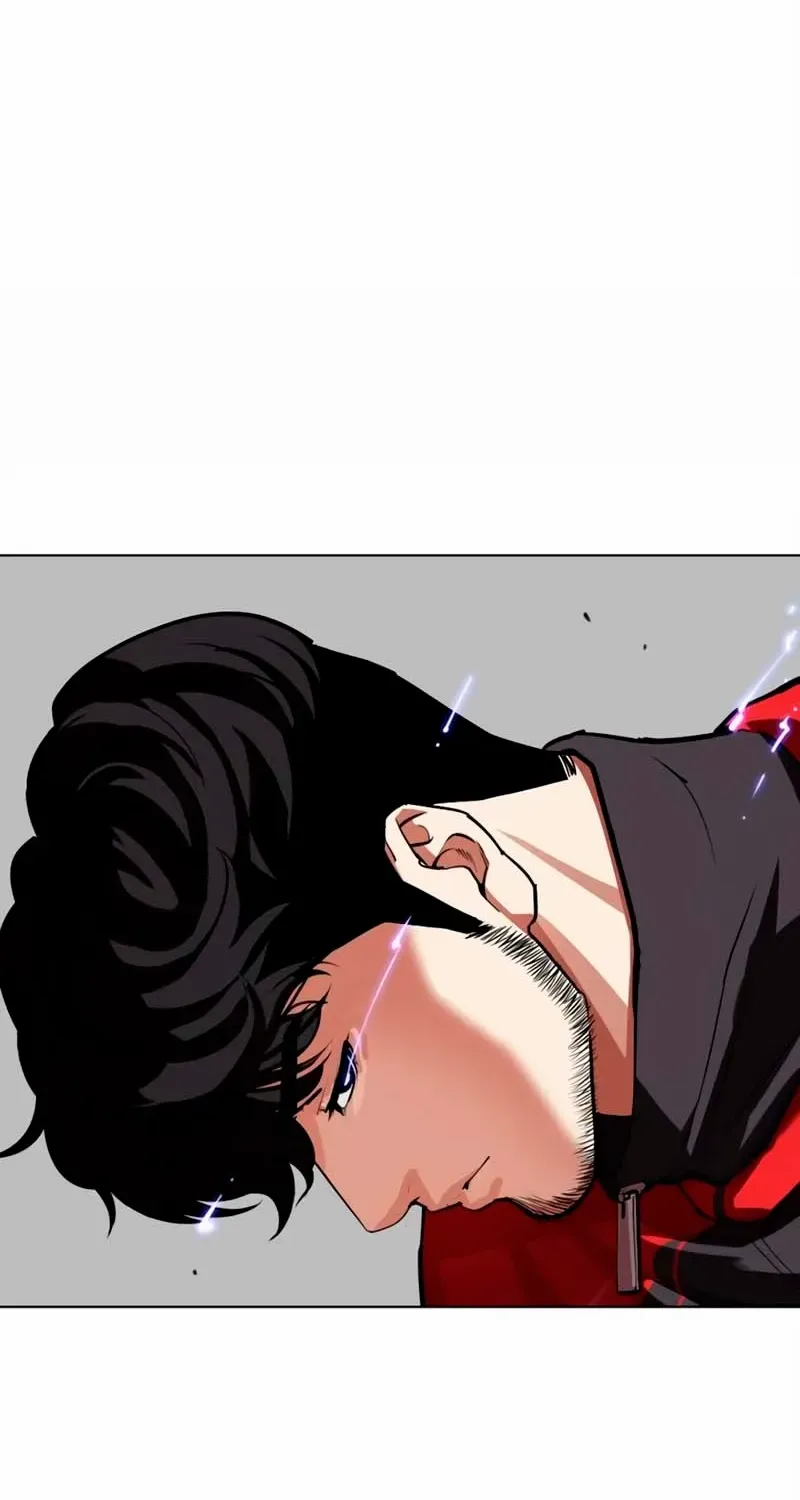 Read Lookism chapter 570 image 166 on Lezhin