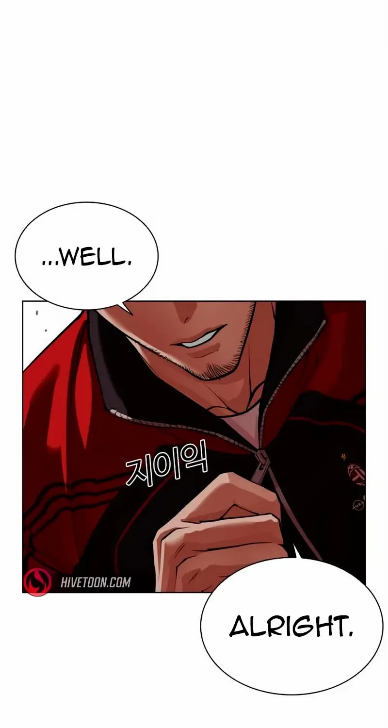Read Lookism chapter 570 image 170 on Lezhin