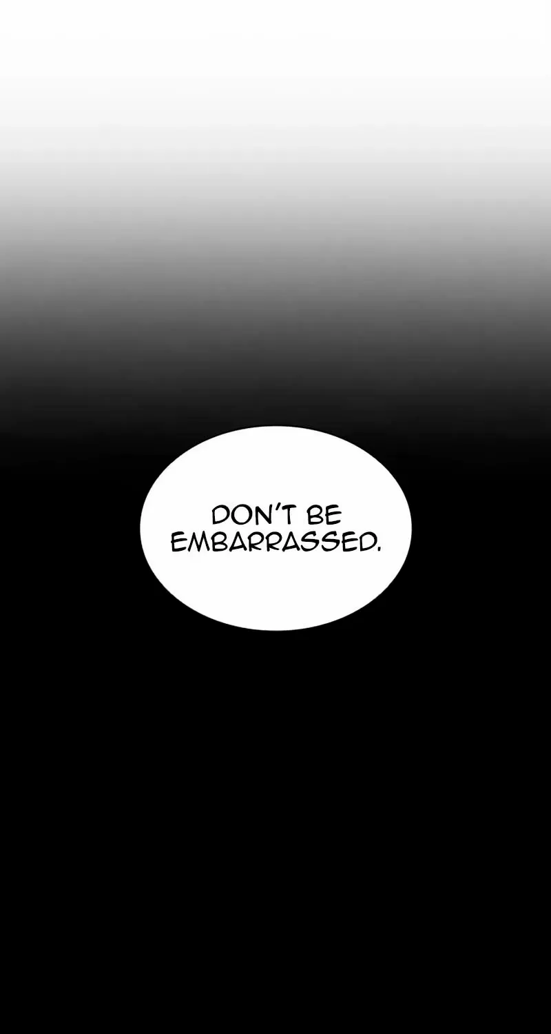Read Lookism chapter 570 image 171 on Lezhin
