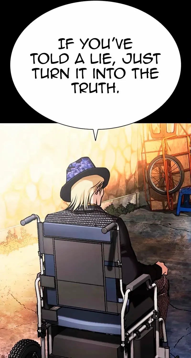 Read Lookism chapter 570 image 174 on Lezhin