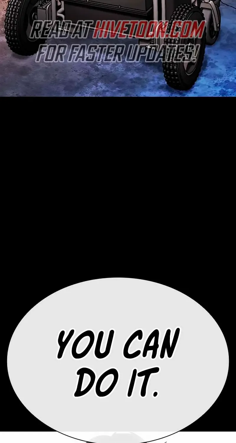 Read Lookism chapter 570 image 175 on Lezhin
