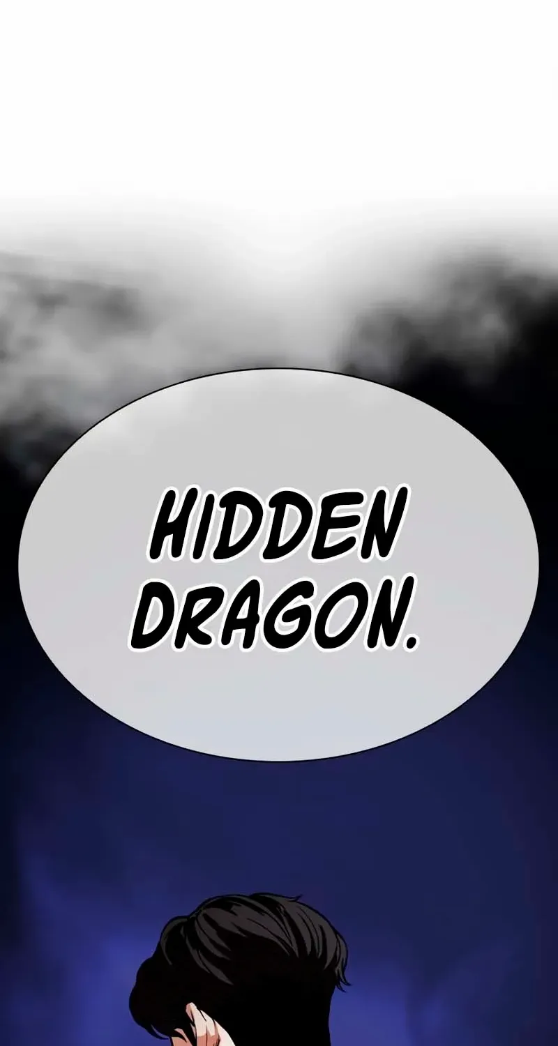Read Lookism chapter 570 image 179 on Lezhin