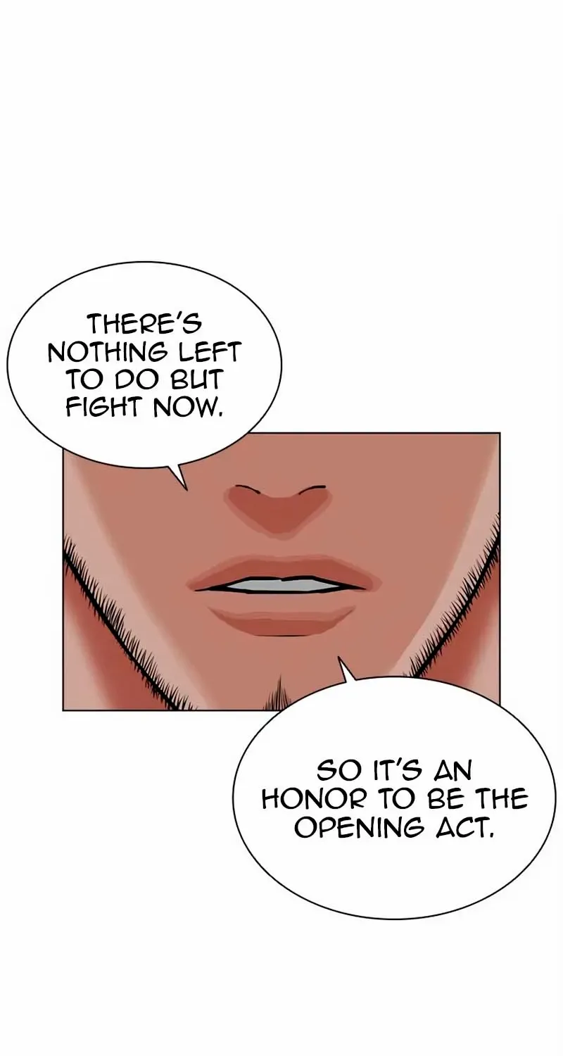 Read Lookism chapter 570 image 181 on Lezhin