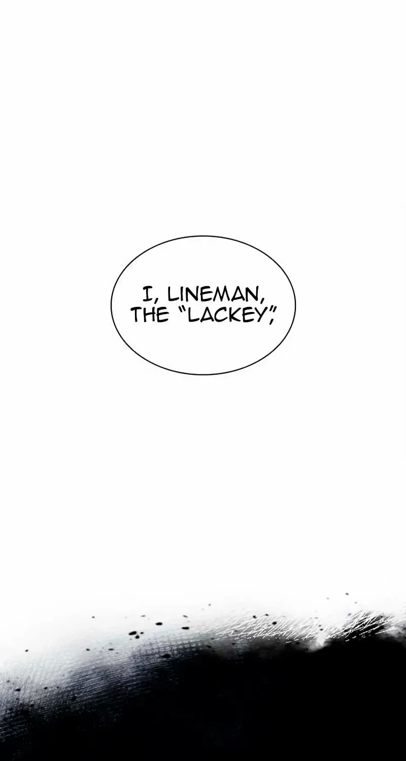 Read Lookism chapter 570 image 182 on Lezhin