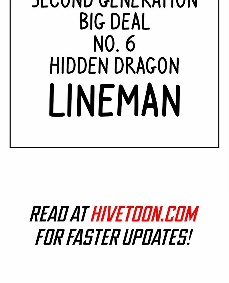 Read Lookism chapter 570 image 186 on Lezhin