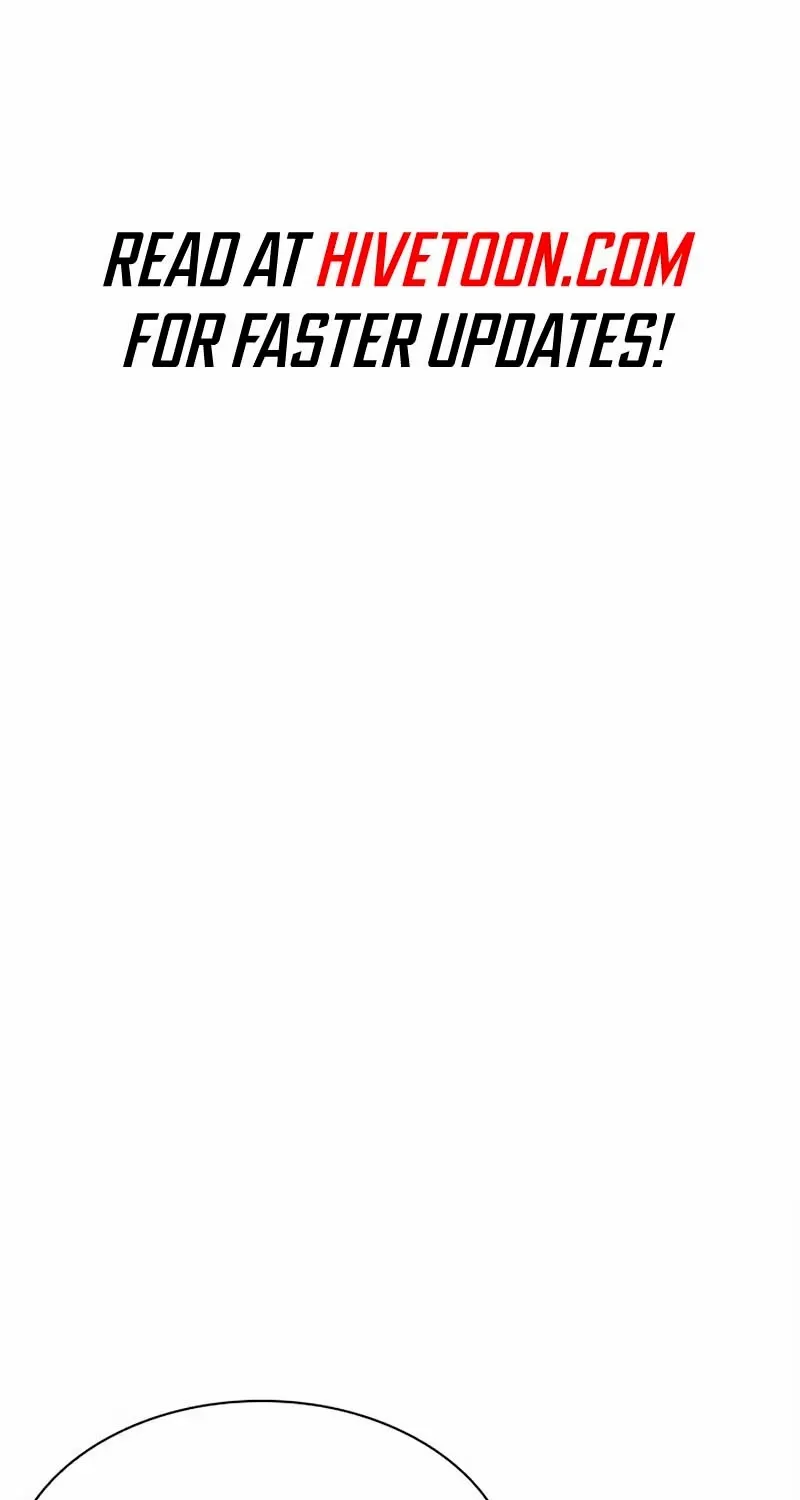Read Lookism chapter 570 image 2 on Lezhin