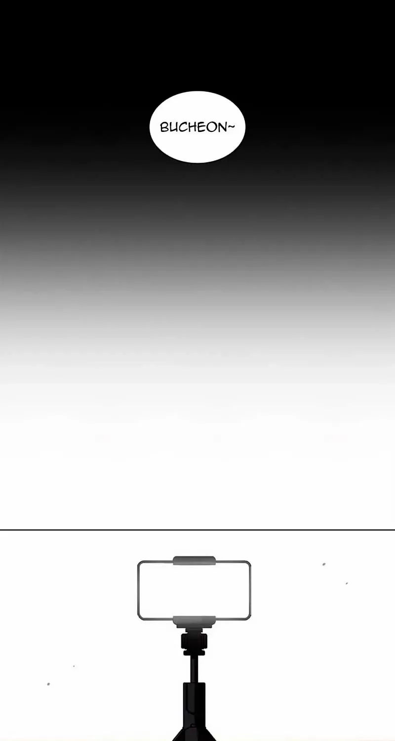 Read Lookism chapter 570 image 20 on Lezhin