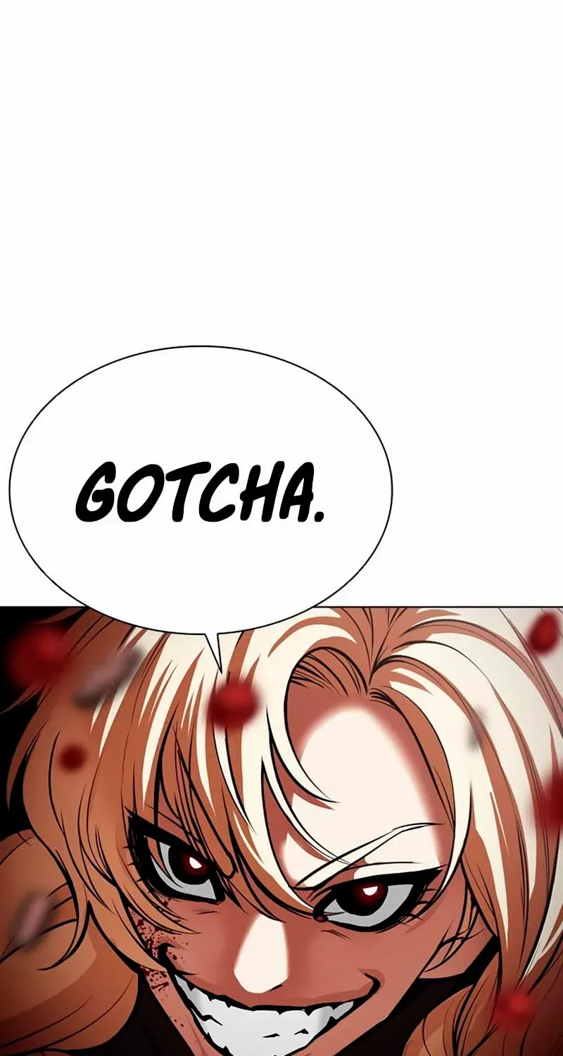 Read Lookism chapter 570 image 30 on Lezhin