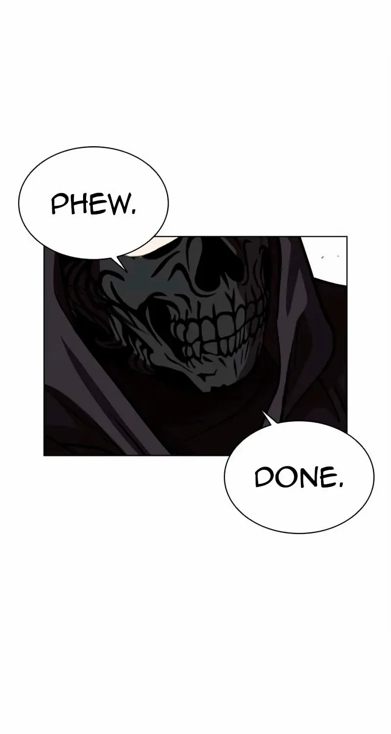 Read Lookism chapter 570 image 33 on Lezhin