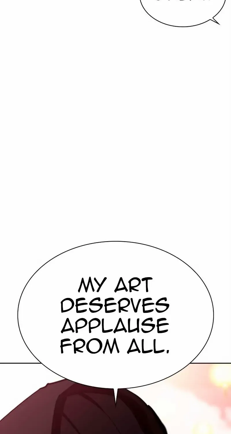 Read Lookism chapter 570 image 37 on Lezhin