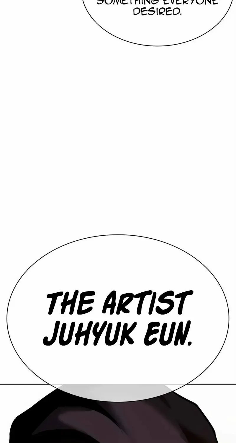 Read Lookism chapter 570 image 47 on Lezhin