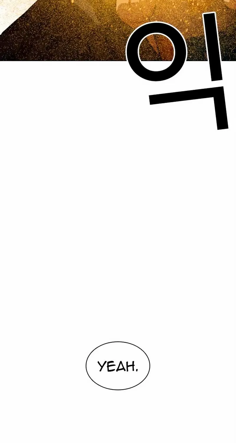 Read Lookism chapter 570 image 50 on Lezhin
