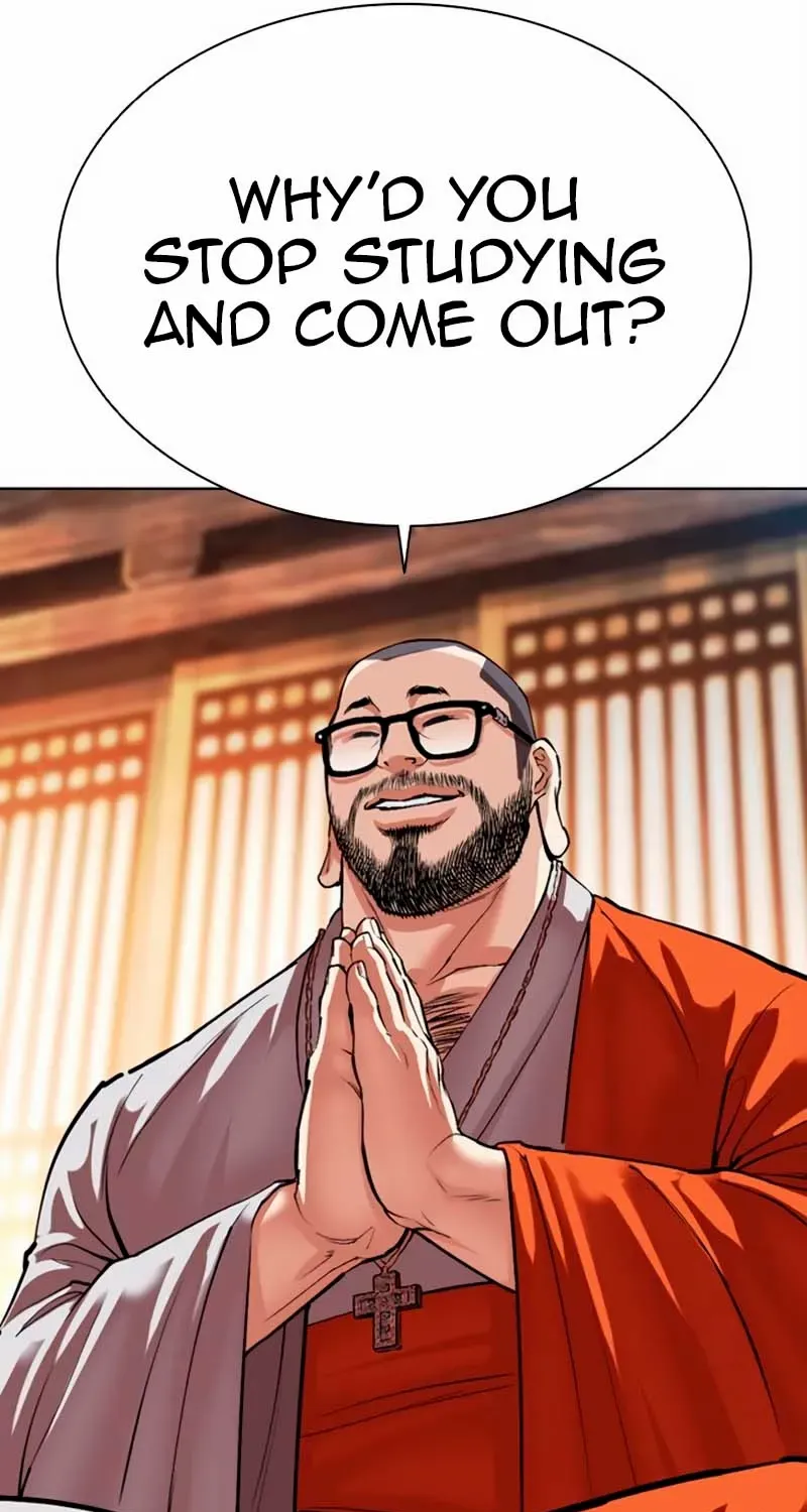 Read Lookism chapter 570 image 52 on Lezhin