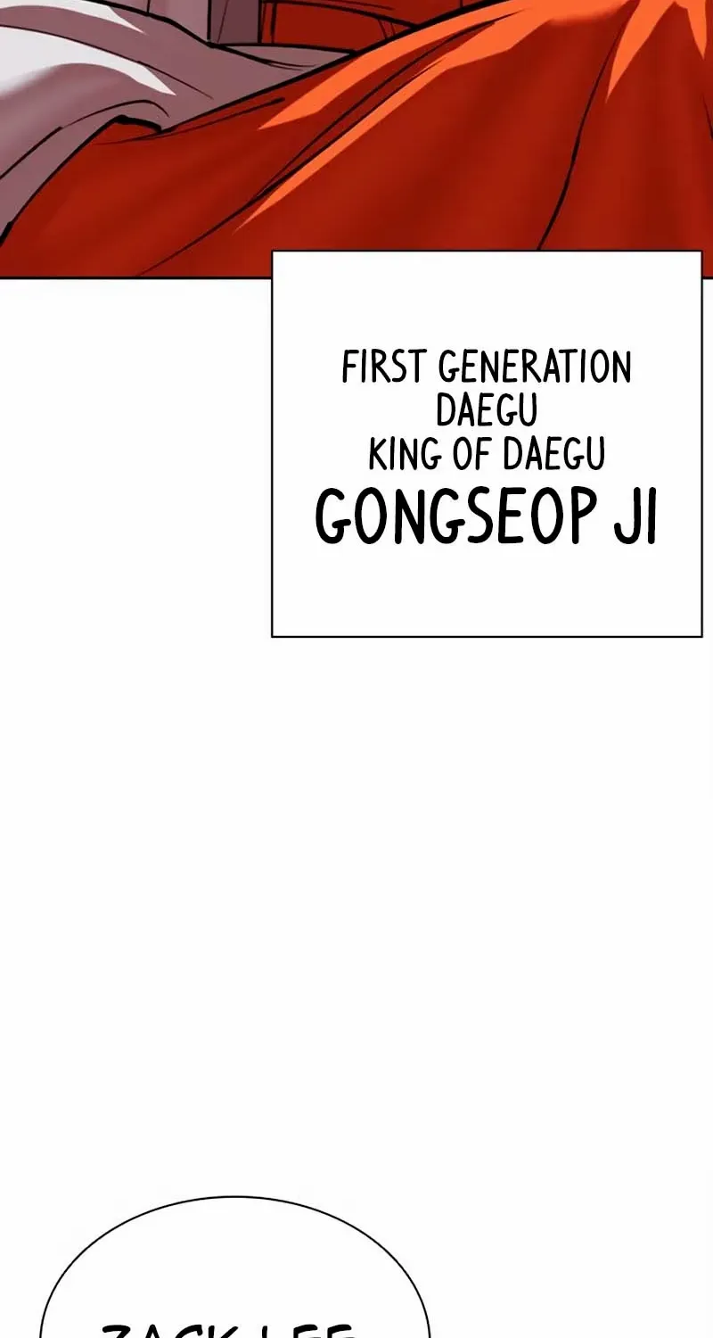 Read Lookism chapter 570 image 53 on Lezhin