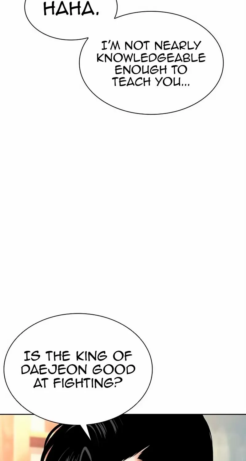 Read Lookism chapter 570 image 55 on Lezhin