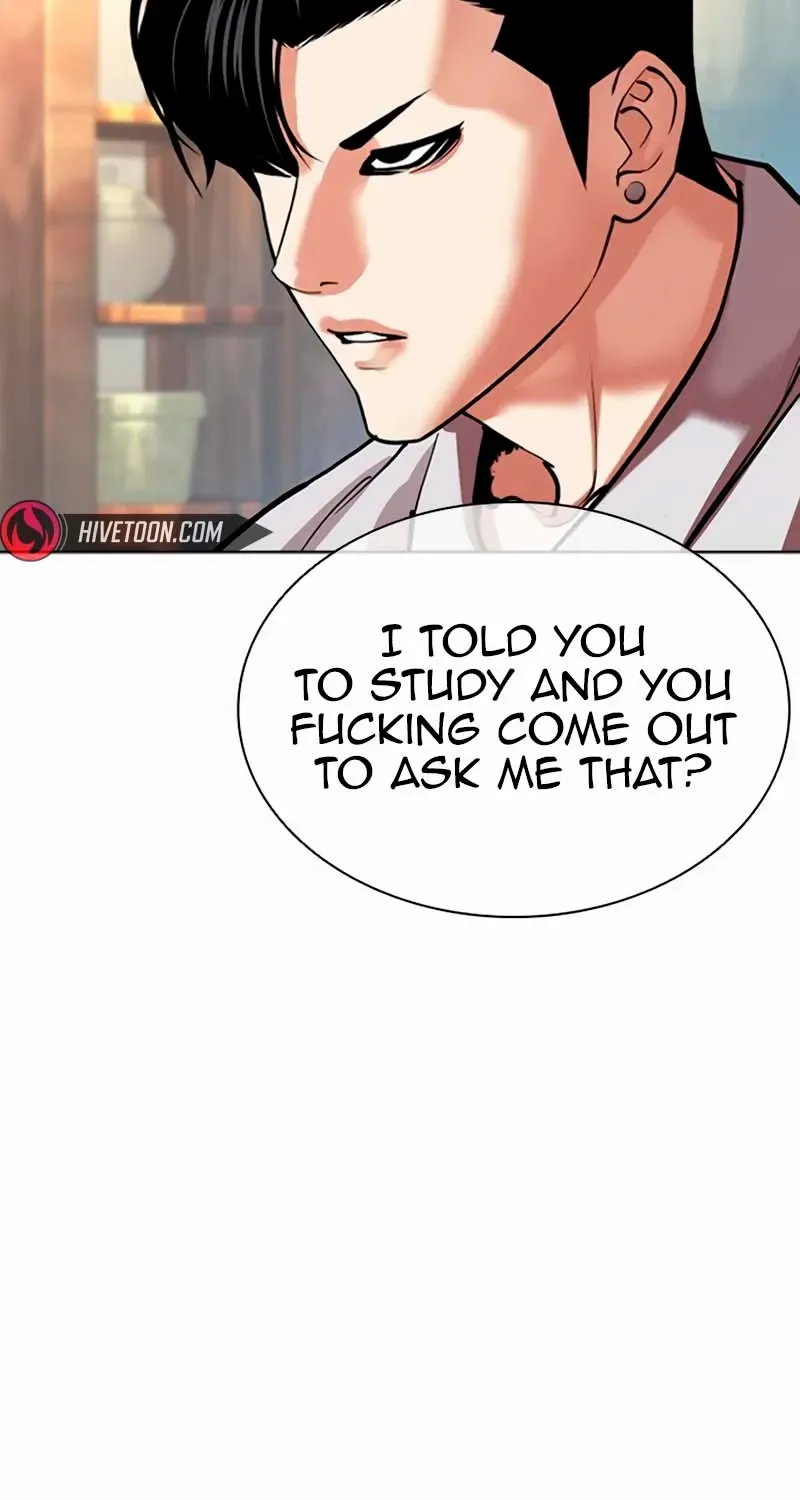 Read Lookism chapter 570 image 56 on Lezhin