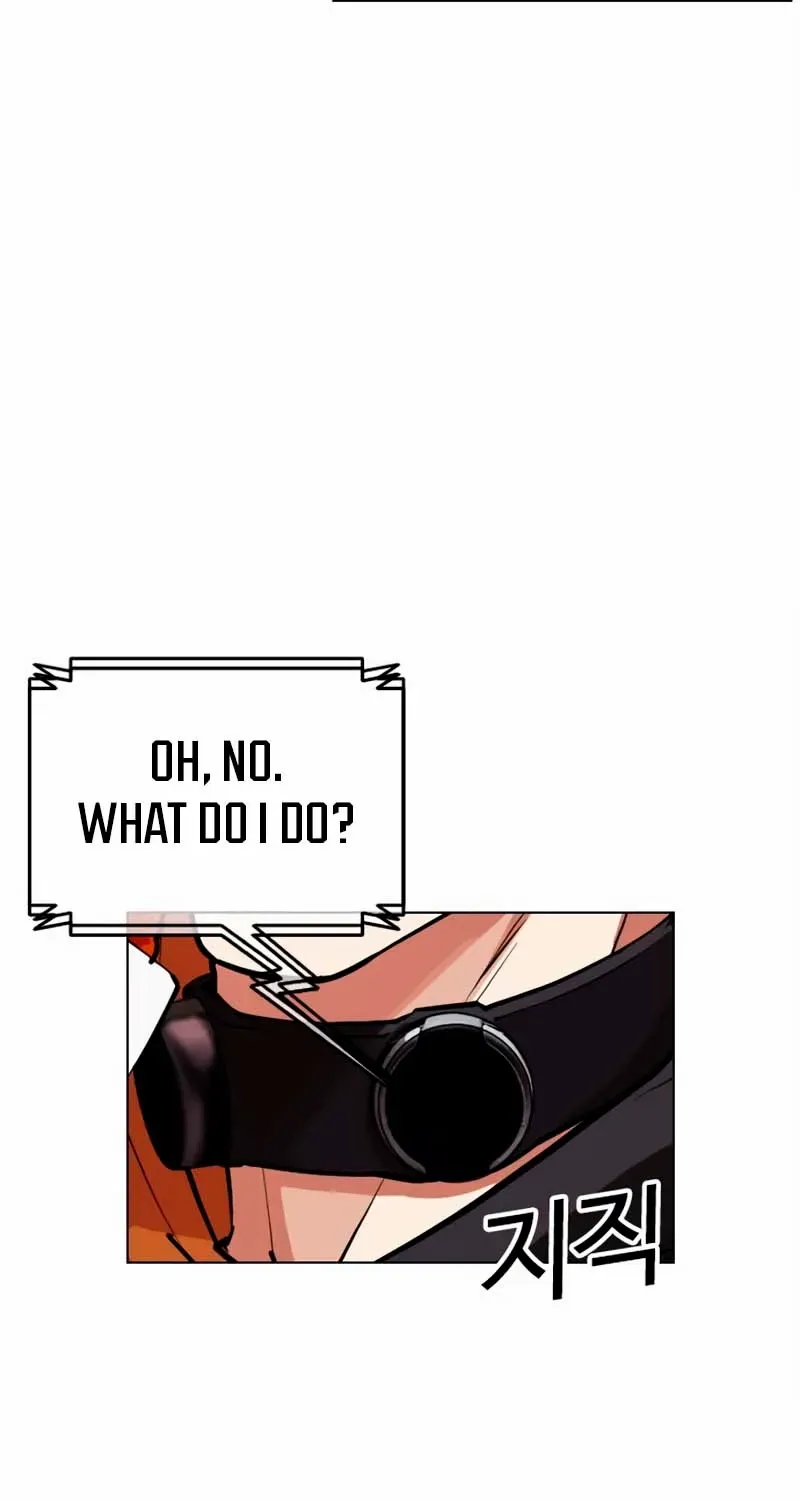 Read Lookism chapter 570 image 64 on Lezhin