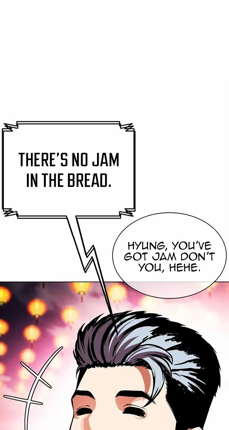 Read Lookism chapter 570 image 65 on Lezhin