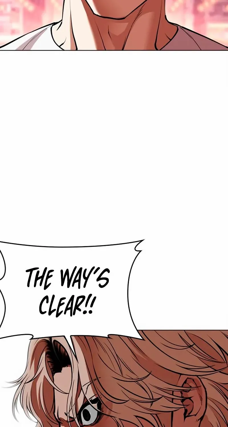 Read Lookism chapter 570 image 69 on Lezhin
