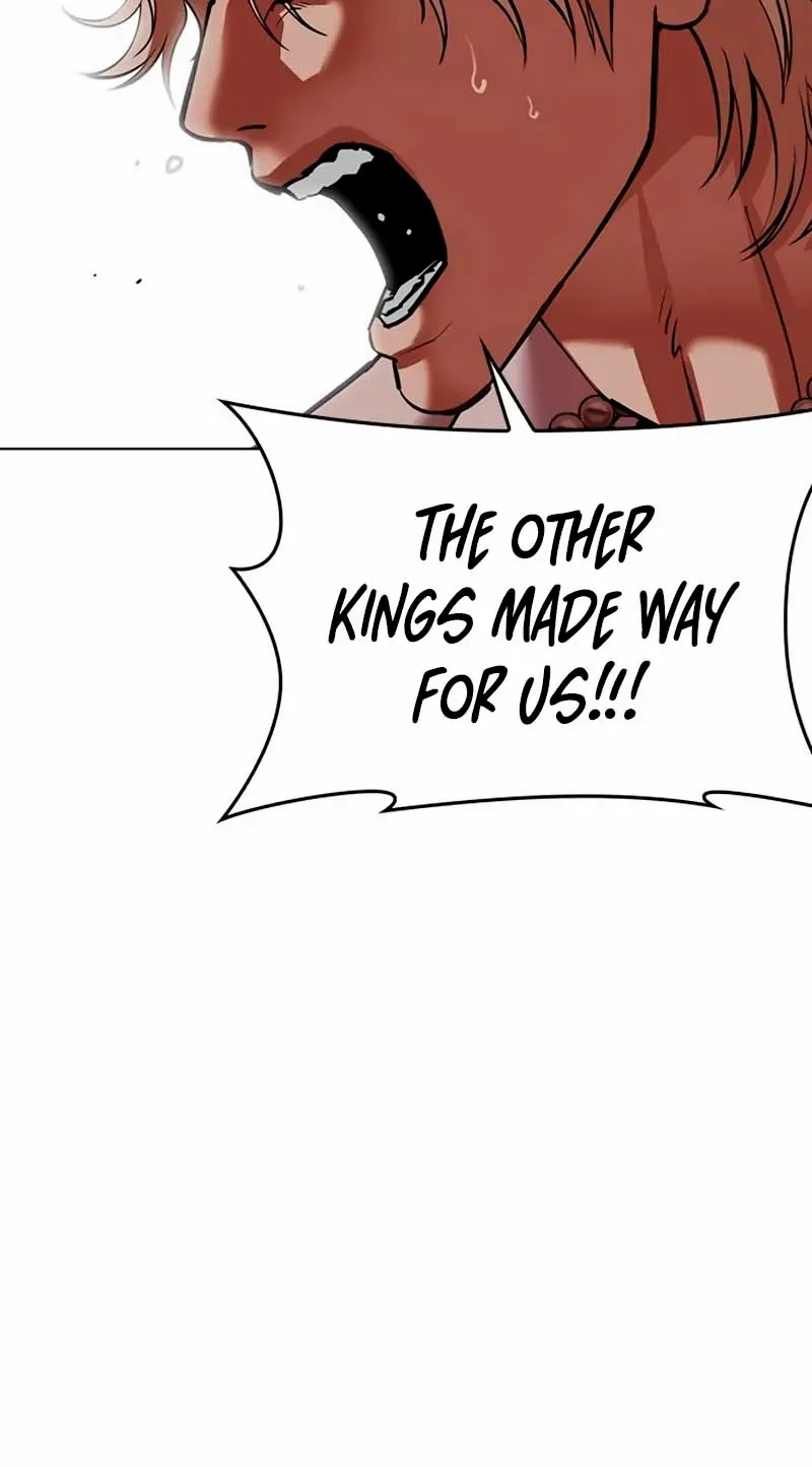Read Lookism chapter 570 image 70 on Lezhin