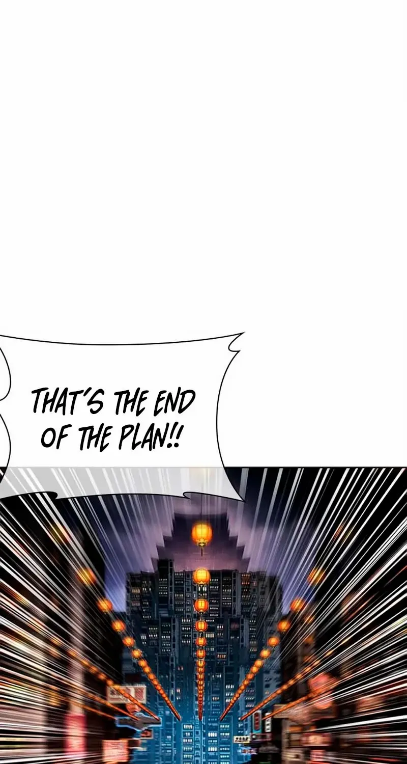 Read Lookism chapter 570 image 73 on Lezhin