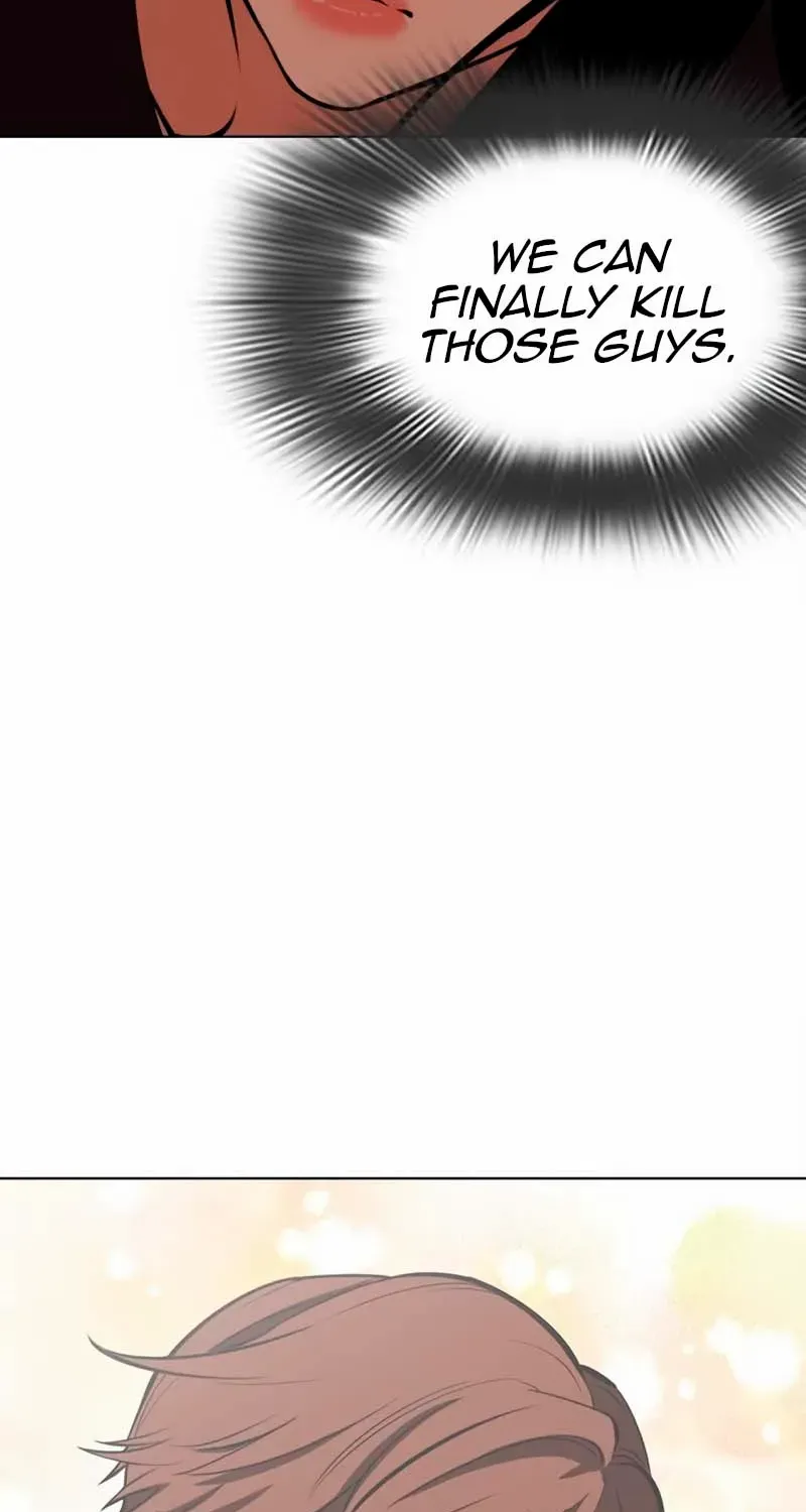 Read Lookism chapter 570 image 77 on Lezhin