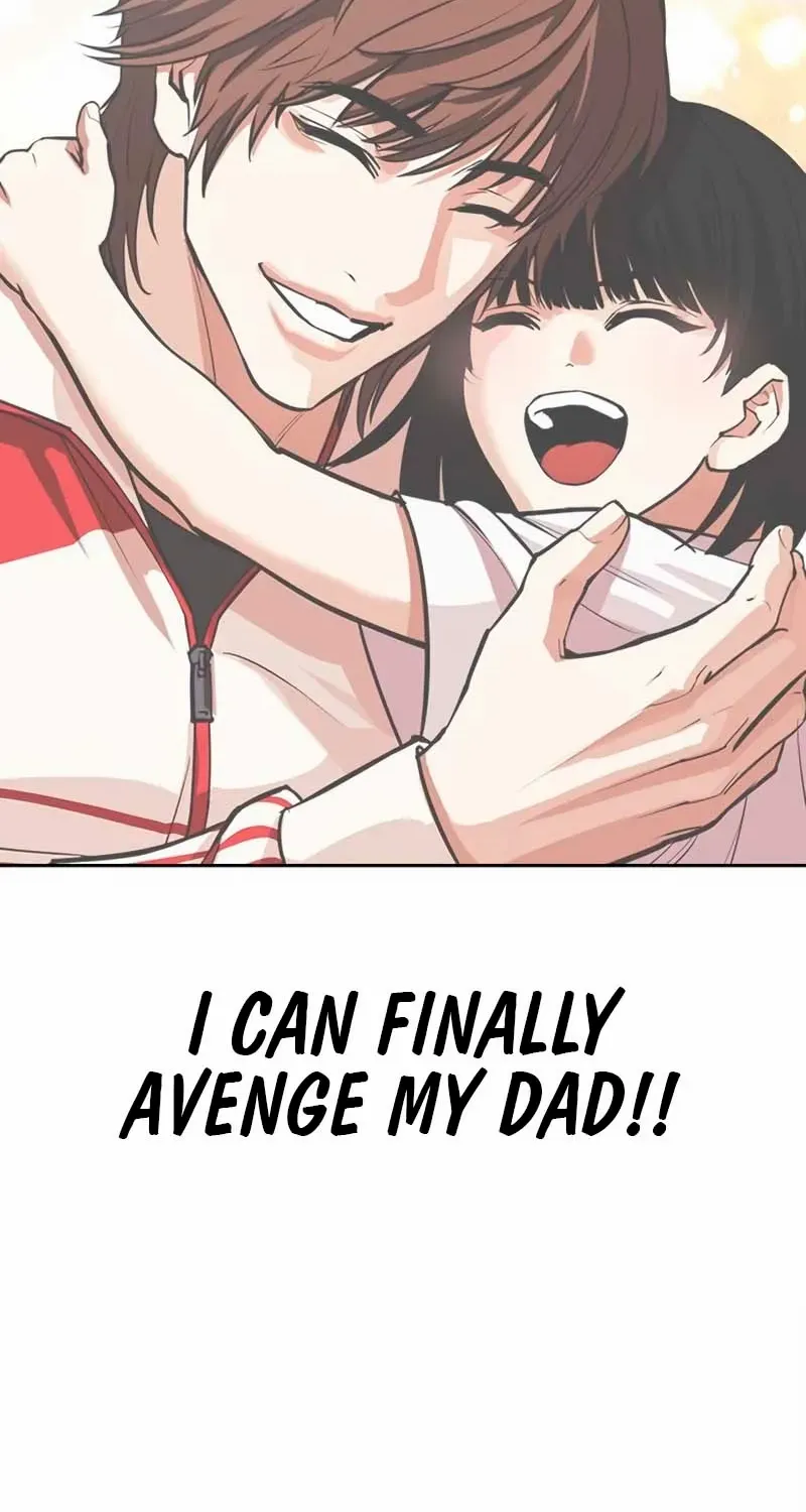 Read Lookism chapter 570 image 78 on Lezhin
