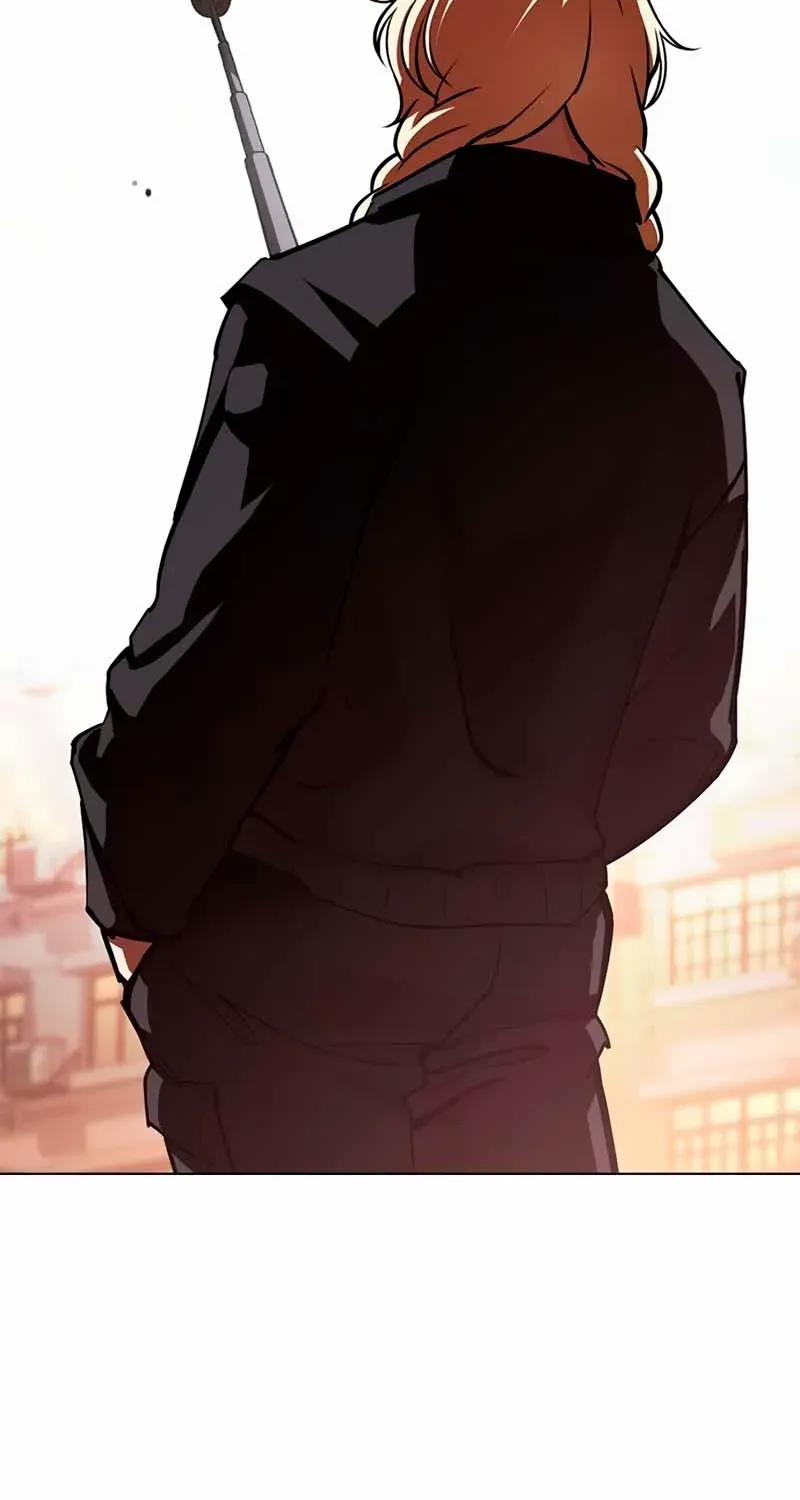 Read Lookism chapter 570 image 8 on Lezhin