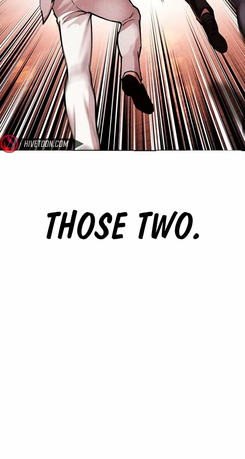 Read Lookism chapter 570 image 82 on Lezhin