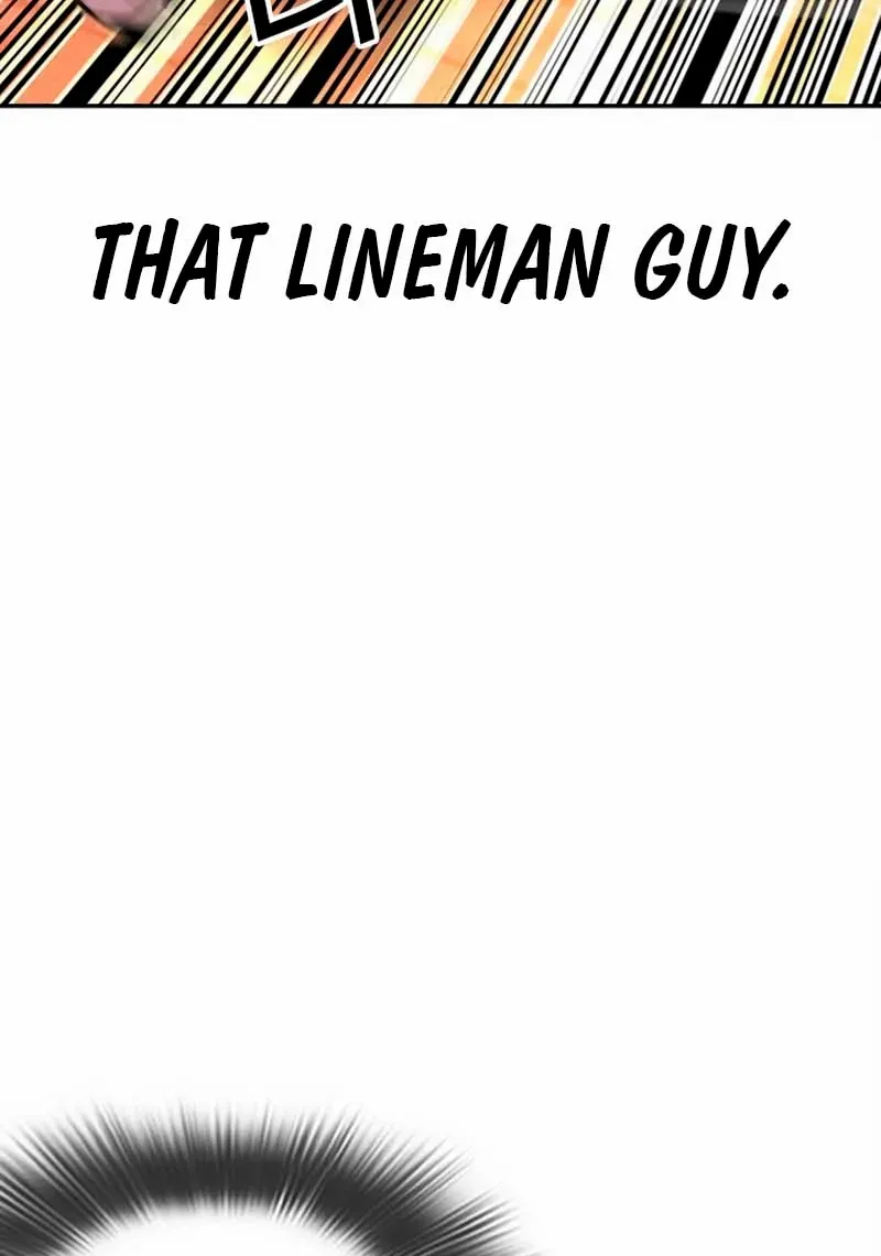 Read Lookism chapter 570 image 89 on Lezhin