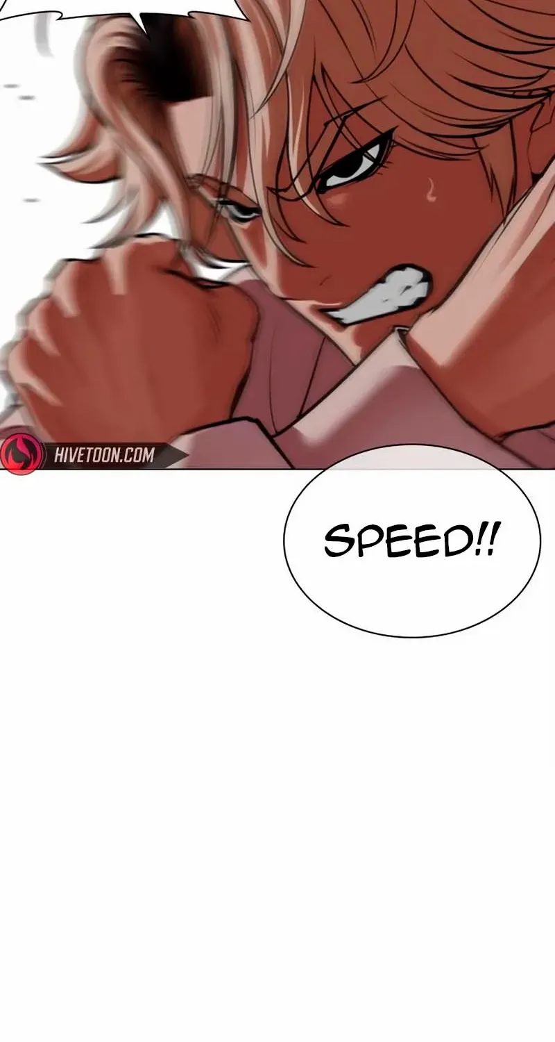 Read Lookism chapter 570 image 97 on Lezhin