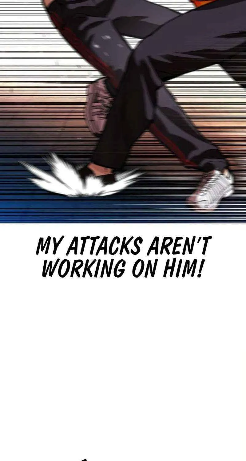 Read Lookism chapter 571 image 100 on Lezhin