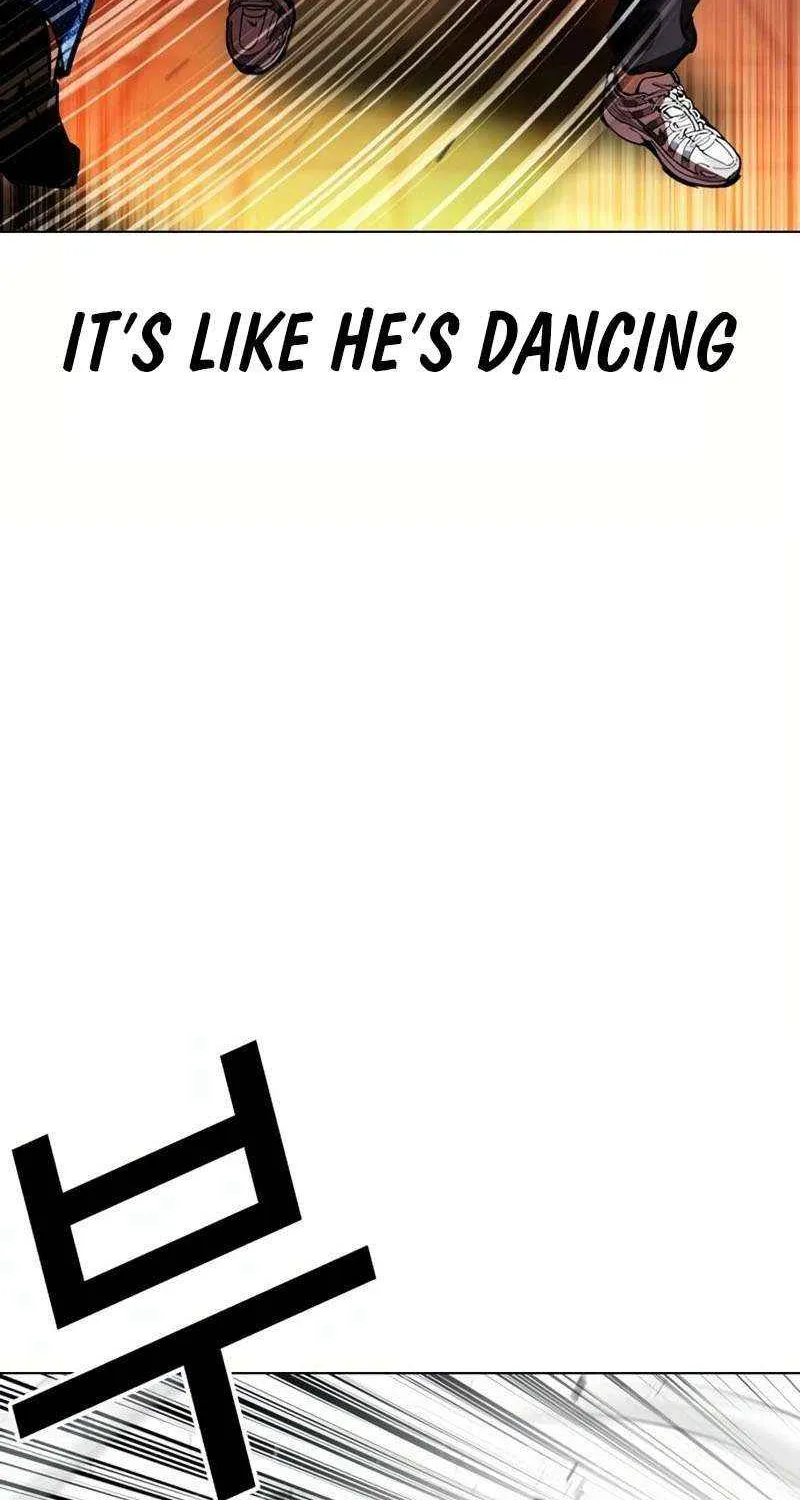 Read Lookism chapter 571 image 102 on Lezhin
