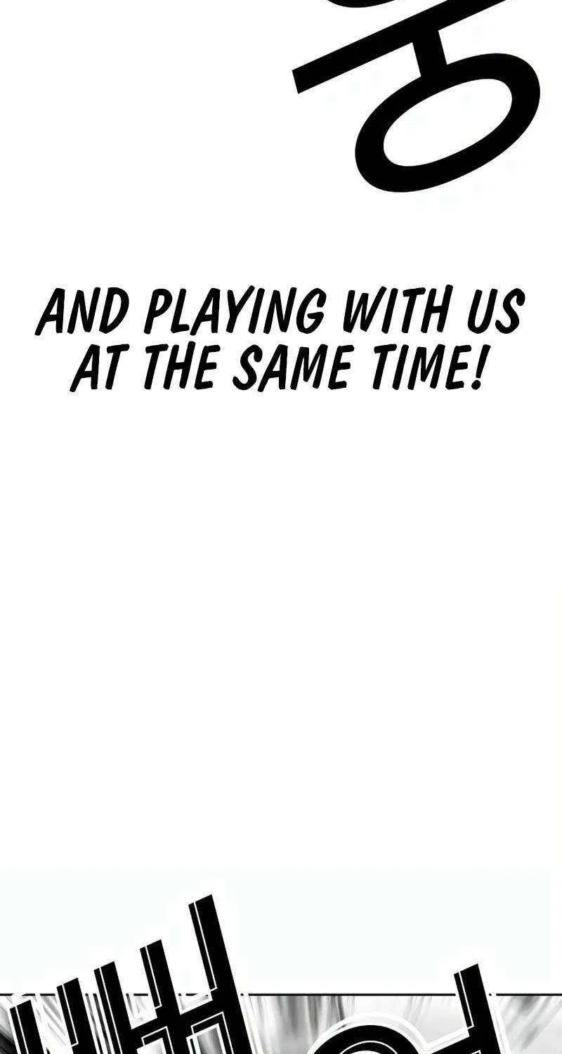 Read Lookism chapter 571 image 104 on Lezhin