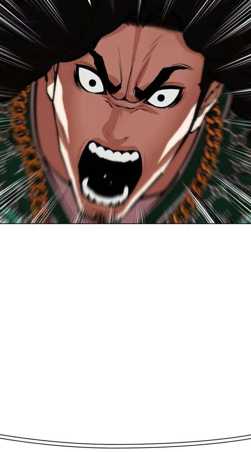 Read Lookism chapter 571 image 107 on Lezhin