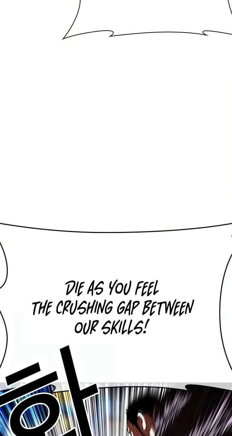 Read Lookism chapter 571 image 11 on Lezhin