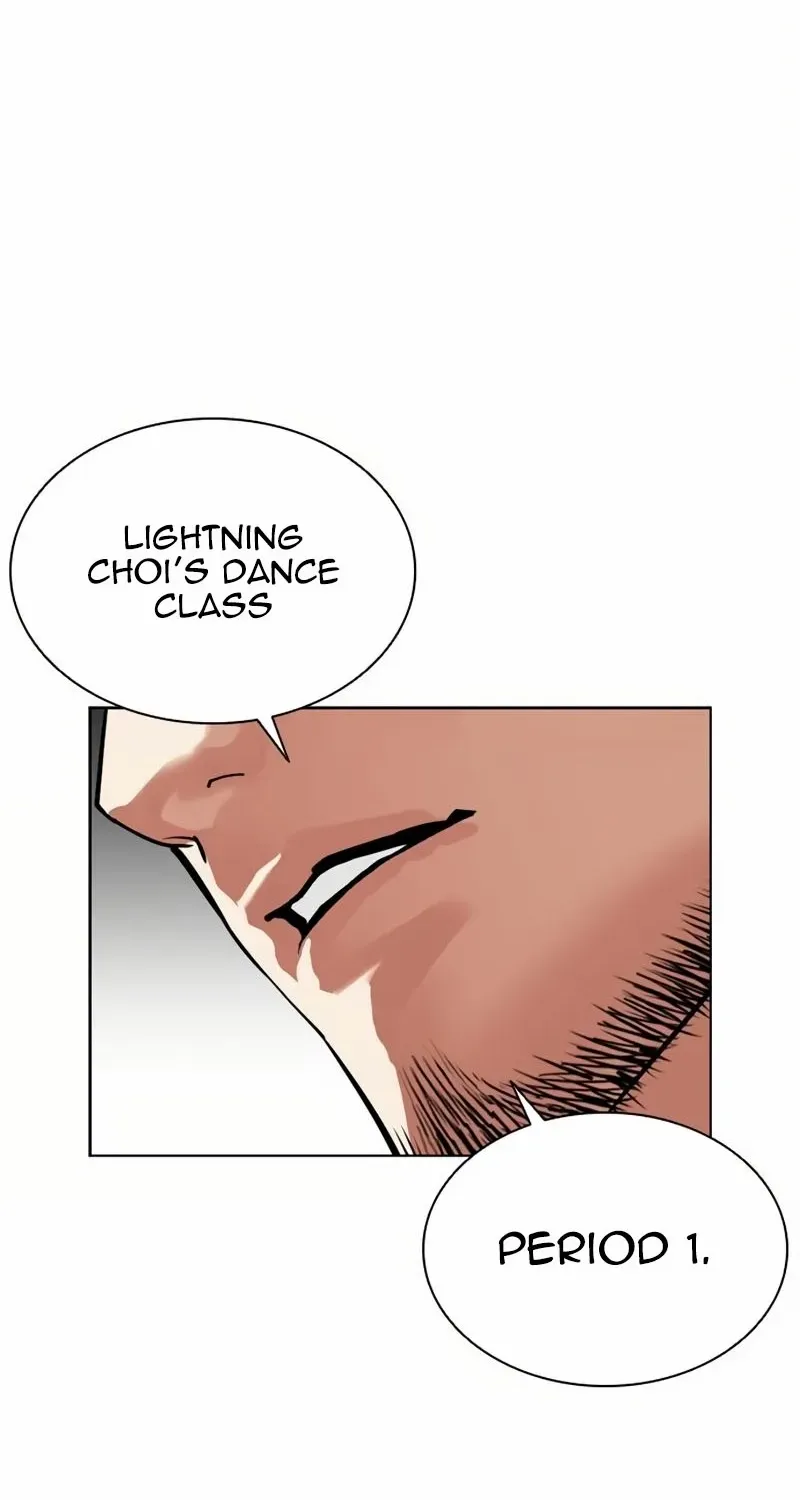 Read Lookism chapter 571 image 111 on Lezhin
