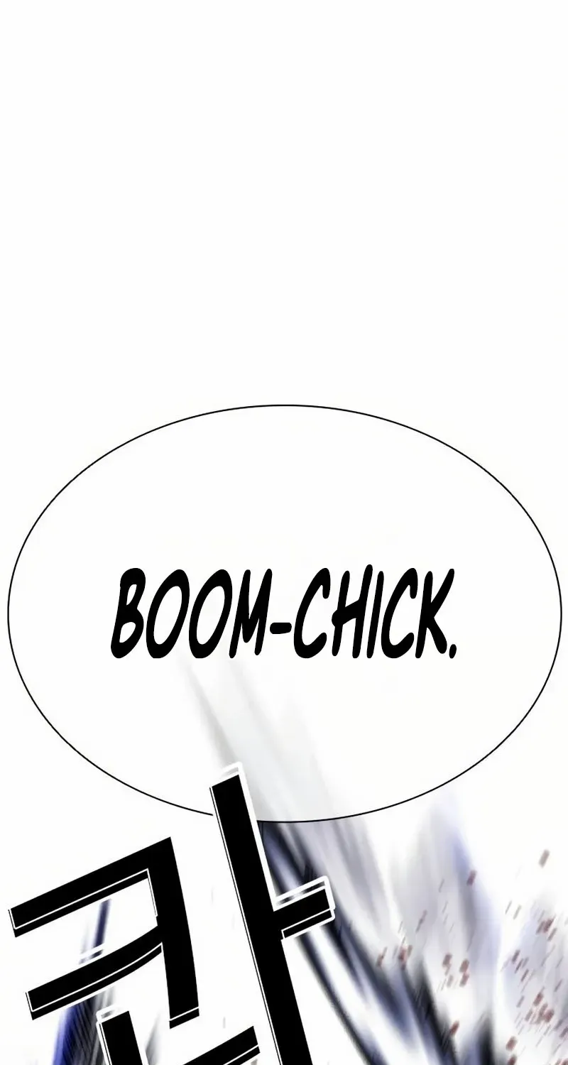 Read Lookism chapter 571 image 112 on Lezhin
