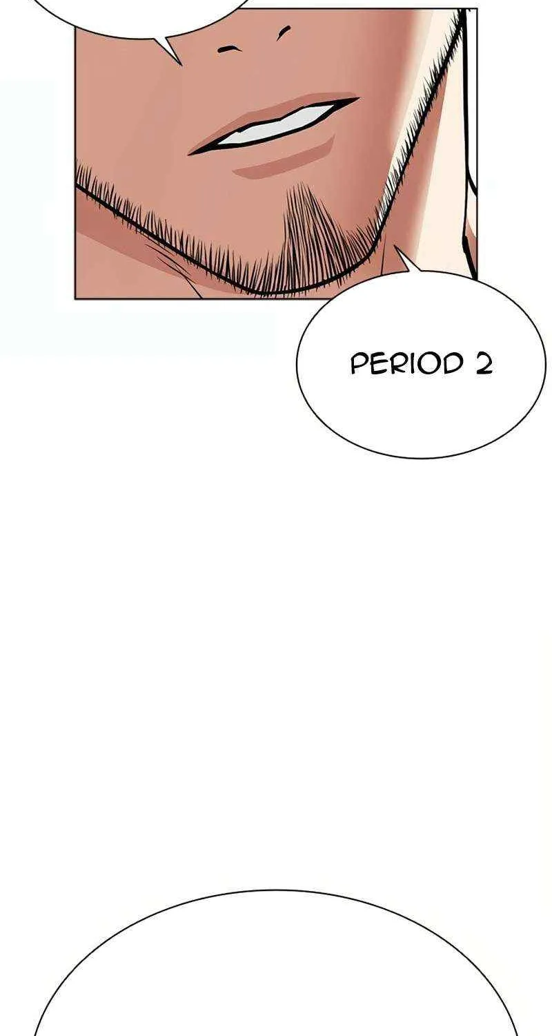 Read Lookism chapter 571 image 116 on Lezhin