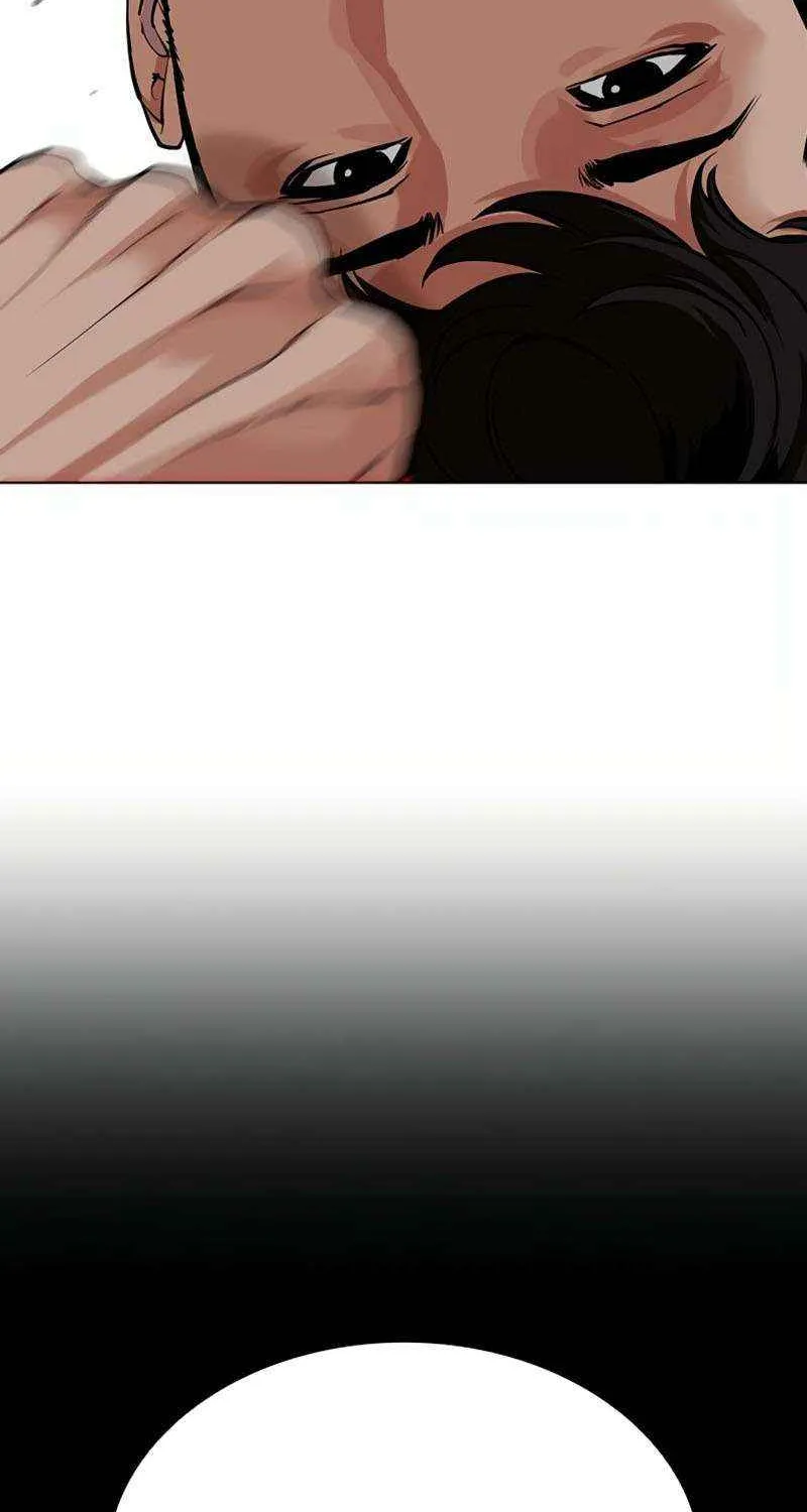 Read Lookism chapter 571 image 122 on Lezhin