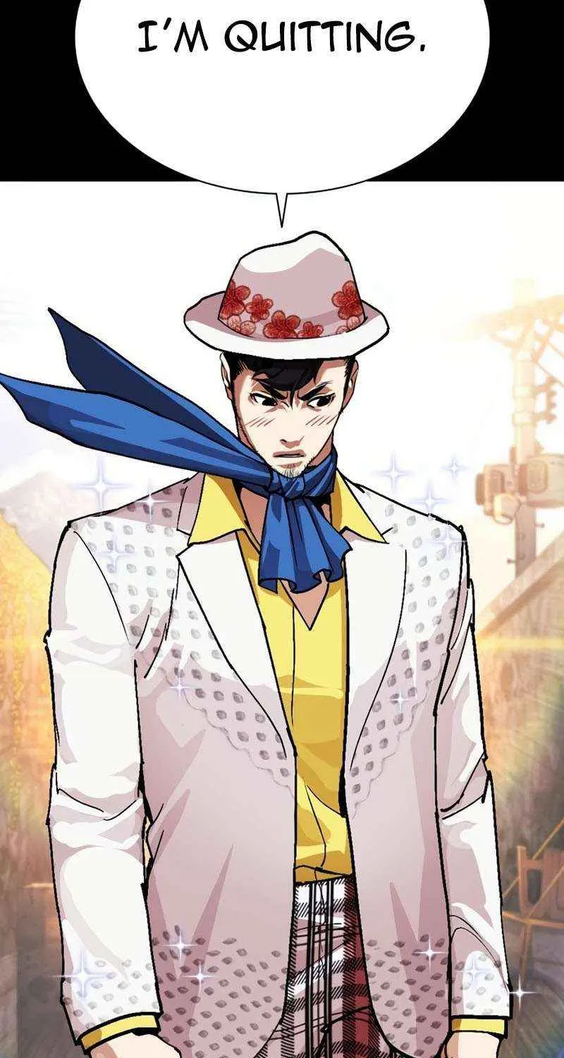 Read Lookism chapter 571 image 123 on Lezhin