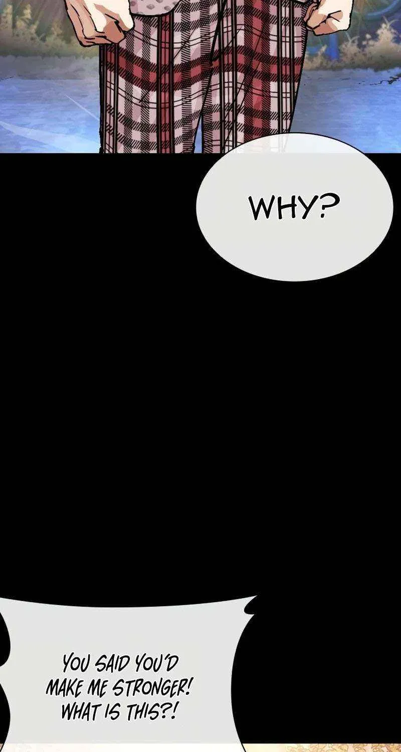 Read Lookism chapter 571 image 124 on Lezhin