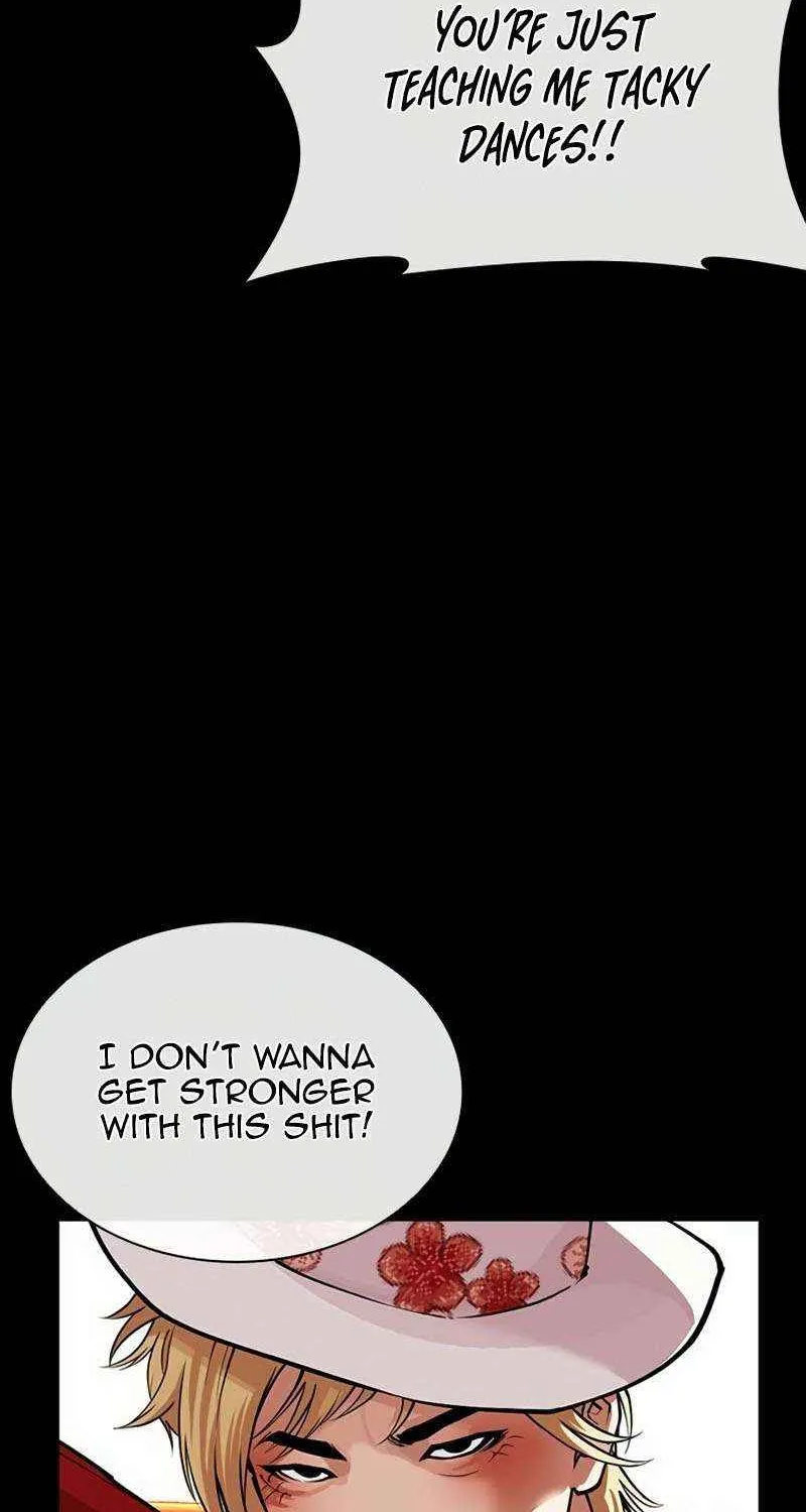 Read Lookism chapter 571 image 126 on Lezhin