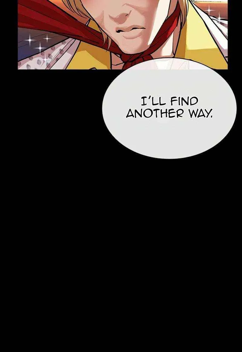 Read Lookism chapter 571 image 127 on Lezhin