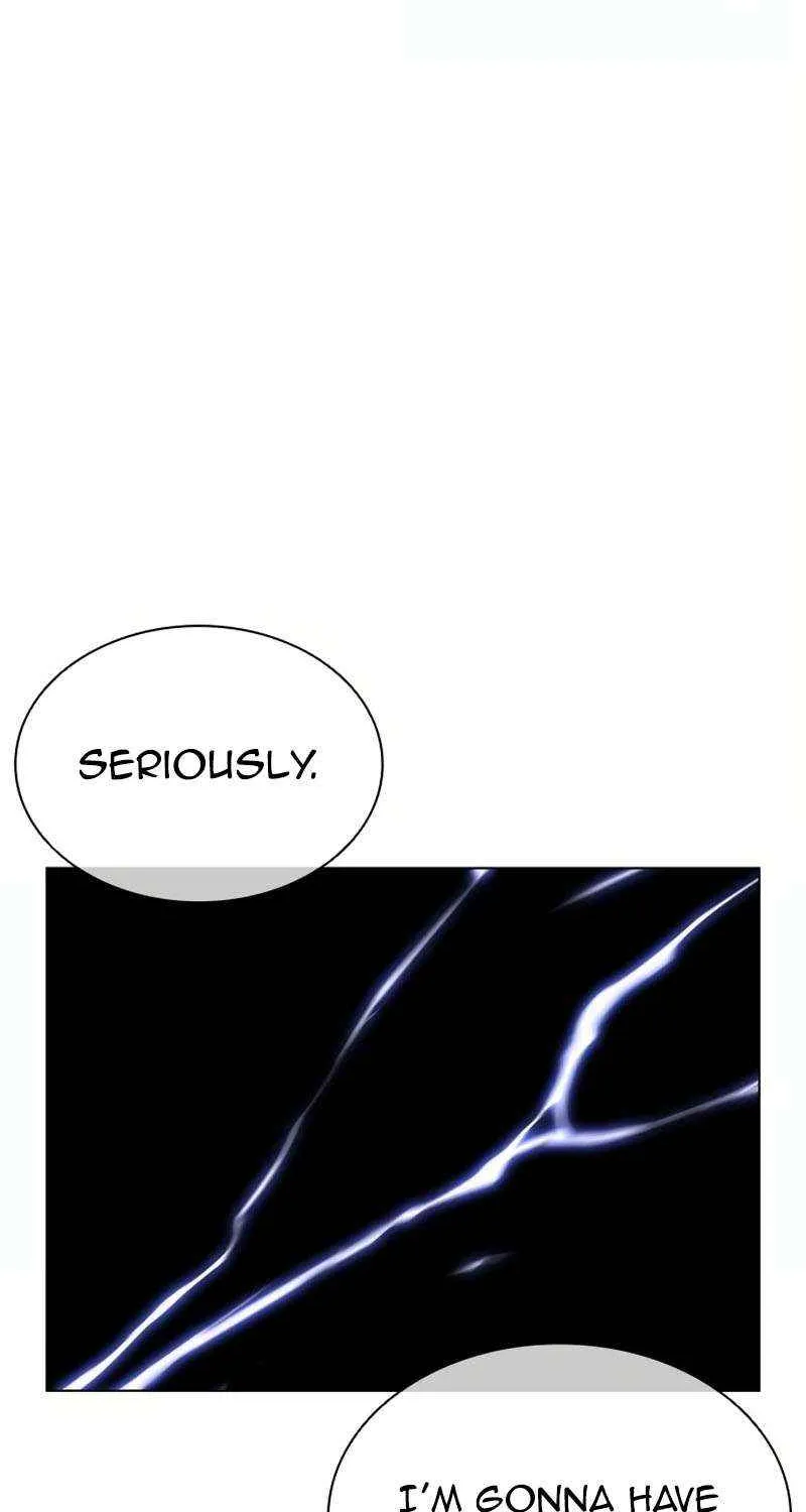 Read Lookism chapter 571 image 13 on Lezhin